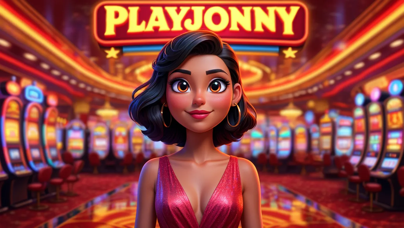 play jonny casino app play jonny casino app