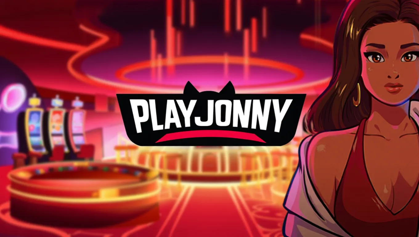 playjonny